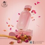 FRAGRANCE WORLD ROSES D'EMOTION EDP 100ML/3.4OZ