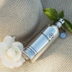 MONTALE FANTASTIC BASILIC EDP U 100ML