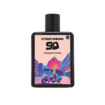 STREET ORIGINS BANGKOK BANG EDP M 75ML