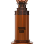PARIS CORNER CARAMEL BASH EDP 100ML