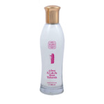 NASEEM MUSK TAHARA KHALTA 100ML