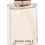 MICHAEL KORS GORGEOUS EDP W 100ML