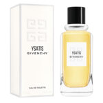 GIVENCHY YSATIS EDT W 100ML