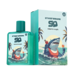STREET ORIGINS MIAMI MAGIC EDP M 75ML