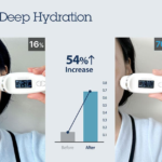 BLITHE TARGETED HYDRATING SERUM HYALURONIC ACID 2.0 50ML