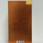 PARIS CORNER CARAMEL BASH EDP 100ML