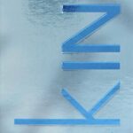 CALVIN KLEIN IN2U EDT M 100ML