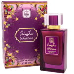 NASEEM SAKINA KHALTA EDP 80ML