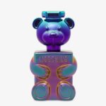 MOSCHINO TOY 2 PEARL EDP U 100ML/3.4 OZ