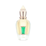 XERJOFF SOSPIRO 17/17 LRISSS EDP W 100ML