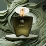 BELLAVITA LUXURY-UAE HAYAL AL-BAHAR FRENCH ORIENTAL EDP U 100ML