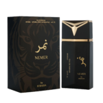 FERASSA NEMER EDP 100ML