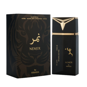 FERASSA NEMER EDP 100ML