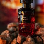 FERASSA JAMRAH EDP 100ML