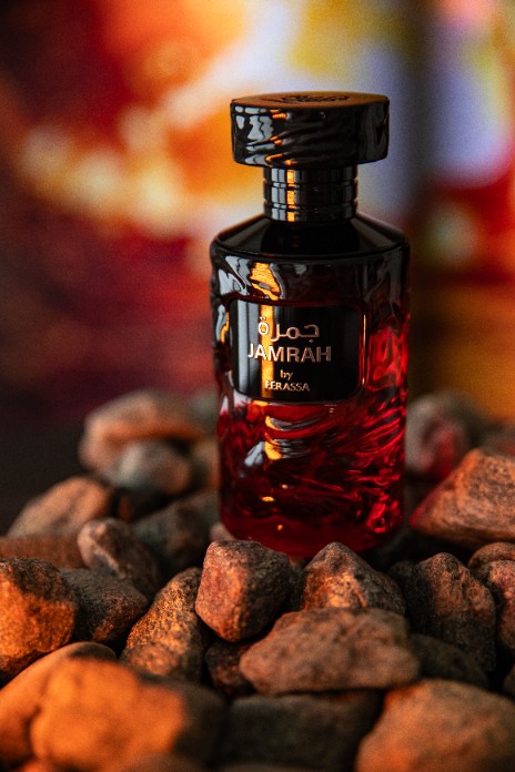 FERASSA JAMRAH EDP 100ML
