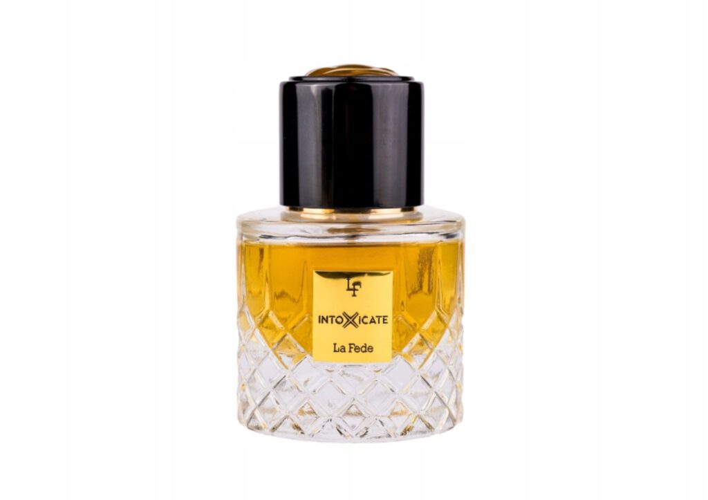 KHADLAJ INTOXICATE EDP M 100ML/3.4 OZ