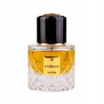 KHADLAJ INTOXICATE EDP M 100ML/3.4 OZ
