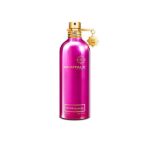MONTALE CRYSTAL FLOWERS EDP U 100ML