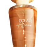 FRAGRANCE WORLD ECLAIR AFFAIR EDP U 100ML/3.4OZ