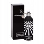 MONTALE FANTASTIC OUD EDP U 100ML/3.4OZ