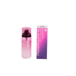 BLITHE INBETWEEN AURORA MIST SERUM 75ML