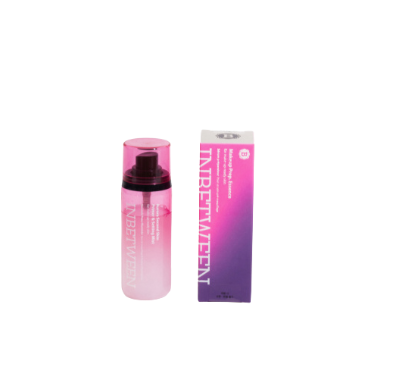 BLITHE INBETWEEN AURORA MIST SERUM 75ML