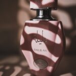 FERASSA DALILAH EDP 100ML