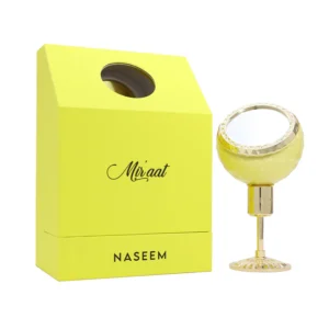 NASEEM MIRAAT 100ML