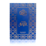BELLAVITA LUXURY-UAE AMIR WAHID FRENCH ORIENTAL EDP M 100ML