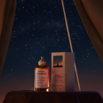 MAISON MARGIELA REPLICA UNDER THE STARS EDT U 30ML