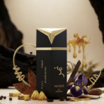 FERASSA NEMER EDP 100ML