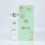 BELLAVITA LUXURY-UAE NIZAR AL-WAHA FRENCH ORIENTAL EDP U 100ML