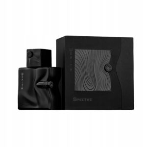 FRAGRANCE WORLD SPECTRE WRAITH EDP M 80ML/2.7 OZ