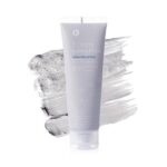 BLITHE BUBBLING SPLASH MASK INDIAN GLACIAL MUD 120ML