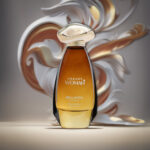 BELLAVITA LUXURY-UAE URBANE FRENCH EDP W 100ML