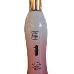 NASEEM MUSK TAHARA KHALTA 100ML