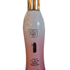 NASEEM MUSK TAHARA KHALTA 100ML