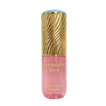 PARIS CORNER MARSHMALLOW BLUSH BODY MIST 200ML