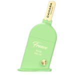 CAMARA FREEZE PEAR ME UP 90ML