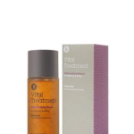 BLITHE VITAL TREATMENT ESSENCE 8 NOURISHING BEANS 54ML