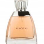VERA WANG WOMAN EDP W 100ML
