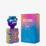 MOSCHINO TOY 2 PEARL EDP U 100ML/3.4 OZ