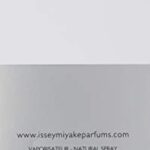 ISSEY MIYAKE L'EAU D'ISSEY POUR HOMME EDT M 40ML