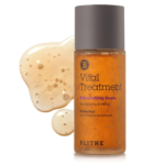 BLITHE VITAL TREATMENT ESSENCE 8 NOURISHING BEANS 54ML