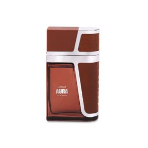 ARMAF AURA EDP 100ML