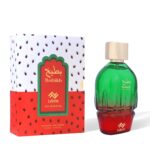 LUNICHE BATHIKH EDP U 100ML