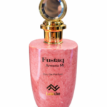 LUNICHE FUSTAQ AMORA MI EDP 100ML