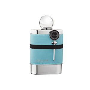 ARMAF BLUE HOMME EDT M 100ML