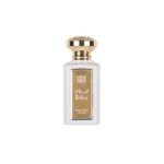 NASEEM IBDAA AQUA EDP W 100ML