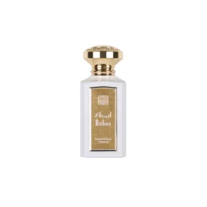 NASEEM IBDAA AQUA EDP W 100ML
